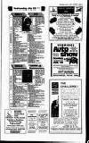 Hayes & Harlington Gazette Wednesday 15 July 1992 Page 51