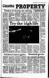 Hayes & Harlington Gazette Wednesday 15 July 1992 Page 53