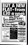 Hayes & Harlington Gazette Wednesday 15 July 1992 Page 55