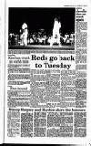 Hayes & Harlington Gazette Wednesday 15 July 1992 Page 57