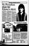 Hayes & Harlington Gazette Wednesday 22 July 1992 Page 48