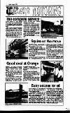 Hayes & Harlington Gazette Wednesday 29 July 1992 Page 50