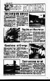 Hayes & Harlington Gazette Wednesday 29 July 1992 Page 52