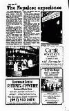 Hayes & Harlington Gazette Wednesday 29 July 1992 Page 56