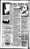 Hayes & Harlington Gazette Wednesday 12 August 1992 Page 10