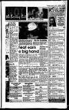 Hayes & Harlington Gazette Wednesday 12 August 1992 Page 39