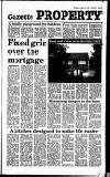 Hayes & Harlington Gazette Wednesday 12 August 1992 Page 45