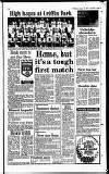 Hayes & Harlington Gazette Wednesday 12 August 1992 Page 51