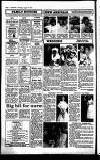 Hayes & Harlington Gazette Wednesday 19 August 1992 Page 2