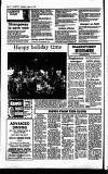 Hayes & Harlington Gazette Wednesday 19 August 1992 Page 12