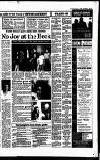 Hayes & Harlington Gazette Wednesday 19 August 1992 Page 17