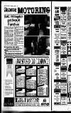 Hayes & Harlington Gazette Wednesday 19 August 1992 Page 28