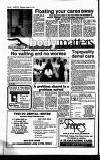 Hayes & Harlington Gazette Wednesday 19 August 1992 Page 44