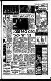 Hayes & Harlington Gazette Wednesday 19 August 1992 Page 45