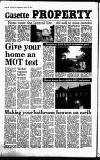 Hayes & Harlington Gazette Wednesday 19 August 1992 Page 50