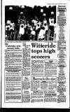 Hayes & Harlington Gazette Wednesday 19 August 1992 Page 53