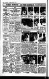 Hayes & Harlington Gazette Wednesday 09 September 1992 Page 2