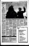 Hayes & Harlington Gazette Wednesday 09 September 1992 Page 7