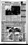 Hayes & Harlington Gazette Wednesday 09 September 1992 Page 8