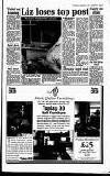 Hayes & Harlington Gazette Wednesday 09 September 1992 Page 9