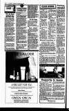 Hayes & Harlington Gazette Wednesday 09 September 1992 Page 12