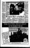 Hayes & Harlington Gazette Wednesday 09 September 1992 Page 13