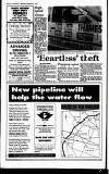 Hayes & Harlington Gazette Wednesday 09 September 1992 Page 16