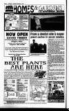 Hayes & Harlington Gazette Wednesday 09 September 1992 Page 18