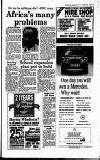 Hayes & Harlington Gazette Wednesday 09 September 1992 Page 19