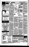 Hayes & Harlington Gazette Wednesday 09 September 1992 Page 20