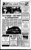 Hayes & Harlington Gazette Wednesday 09 September 1992 Page 23