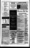 Hayes & Harlington Gazette Wednesday 09 September 1992 Page 24