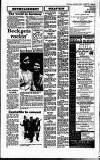 Hayes & Harlington Gazette Wednesday 09 September 1992 Page 25
