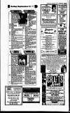 Hayes & Harlington Gazette Wednesday 09 September 1992 Page 27
