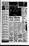 Hayes & Harlington Gazette Wednesday 09 September 1992 Page 28