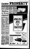 Hayes & Harlington Gazette Wednesday 09 September 1992 Page 29
