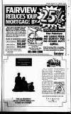 Hayes & Harlington Gazette Wednesday 09 September 1992 Page 31