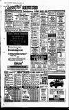 Hayes & Harlington Gazette Wednesday 09 September 1992 Page 40