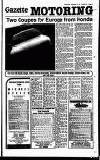 Hayes & Harlington Gazette Wednesday 09 September 1992 Page 41