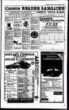 Hayes & Harlington Gazette Wednesday 09 September 1992 Page 47