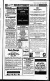Hayes & Harlington Gazette Wednesday 09 September 1992 Page 49