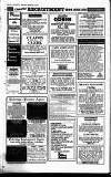 Hayes & Harlington Gazette Wednesday 09 September 1992 Page 50