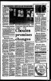 Hayes & Harlington Gazette Wednesday 09 September 1992 Page 55