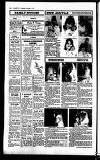 Hayes & Harlington Gazette Wednesday 07 October 1992 Page 2