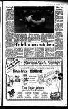 Hayes & Harlington Gazette Wednesday 07 October 1992 Page 5