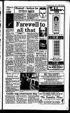 Hayes & Harlington Gazette Wednesday 07 October 1992 Page 9