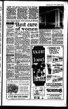 Hayes & Harlington Gazette Wednesday 07 October 1992 Page 11