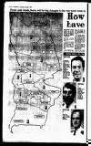 Hayes & Harlington Gazette Wednesday 07 October 1992 Page 12