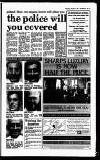 Hayes & Harlington Gazette Wednesday 07 October 1992 Page 13