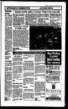 Hayes & Harlington Gazette Wednesday 07 October 1992 Page 17